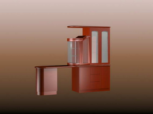 Descarga gratis 3D Modelos!