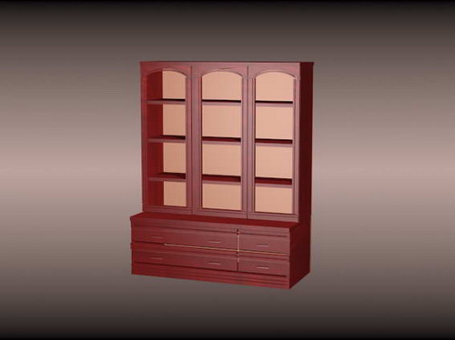 Descarga gratis 3D Modelos!