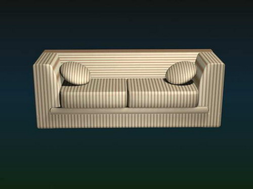 Descarga gratis 3D Modelos!