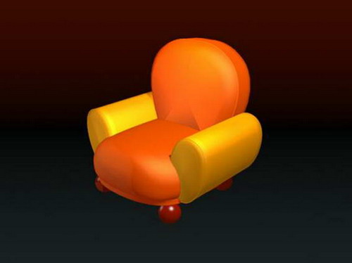Descarga gratis 3D Modelos!