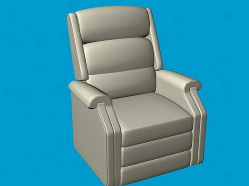 Descarga gratis 3D Modelos!