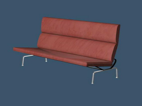 Descarga gratis 3D Modelos!