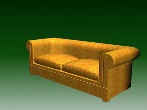 Descarga gratis 3D Modelos!