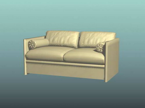 Descarga gratis 3D Modelos!
