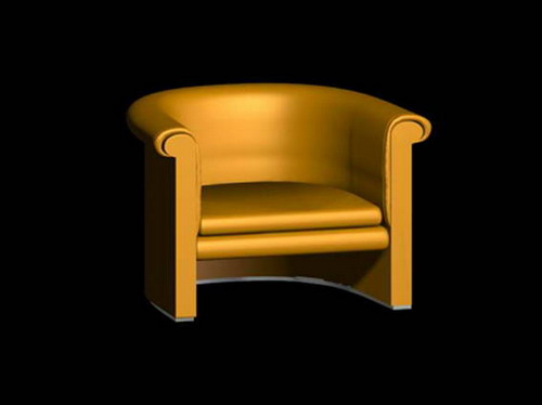 Descarga gratis 3D Modelos!