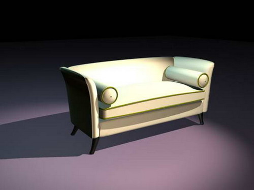 Descarga gratis 3D Modelos!