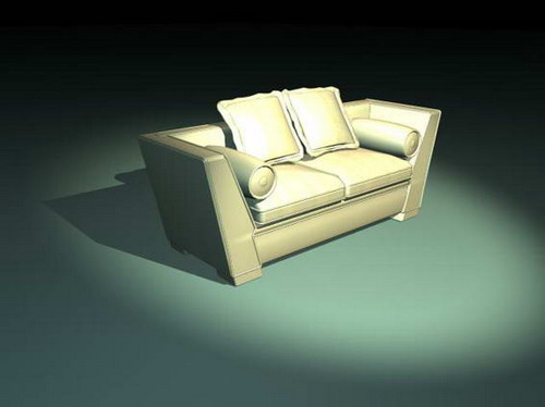 Descarga gratis 3D Modelos!