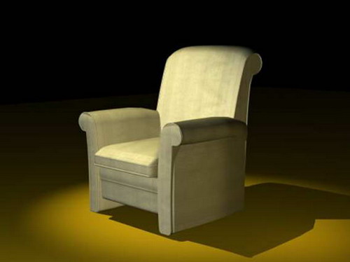 Descarga gratis 3D Modelos!