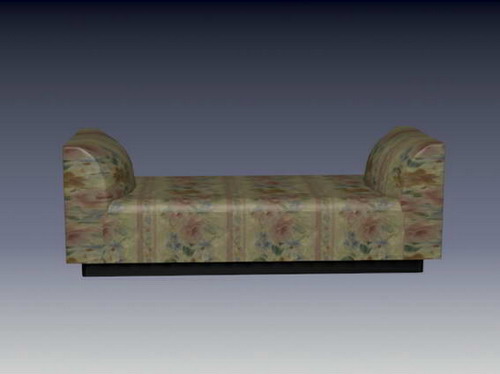 Descarga gratis 3D Modelos!