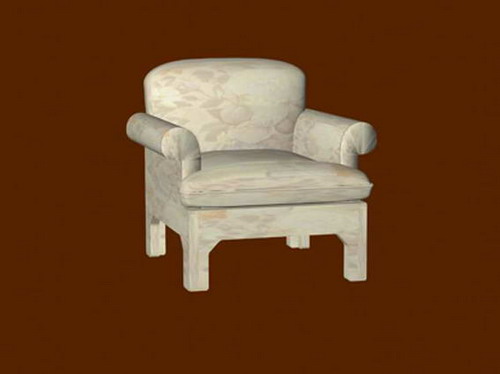 Descarga gratis 3D Modelos!