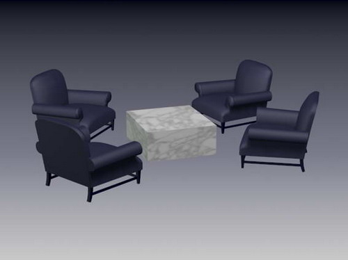 Descarga gratis 3D Modelos!