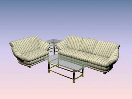 Descarga gratis 3D Modelos!
