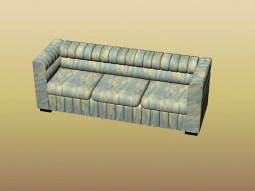 Descarga gratis 3D Modelos!