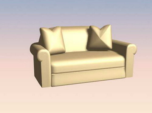 Descarga gratis 3D Modelos!