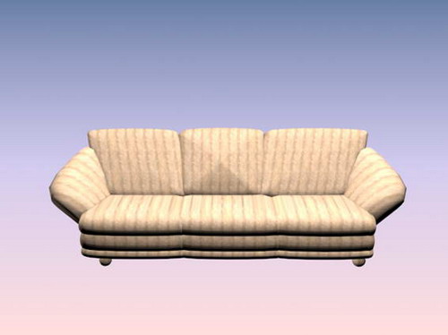 Descarga gratis 3D Modelos!