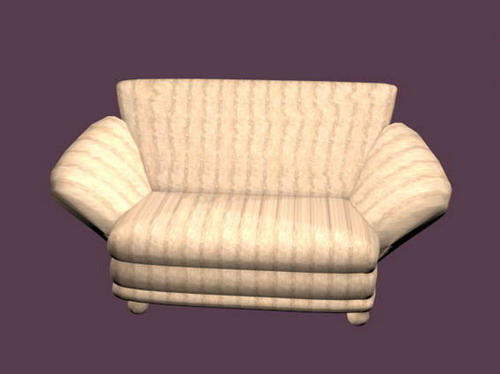 Descarga gratis 3D Modelos!
