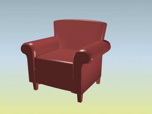 Descarga gratis 3D Modelos!
