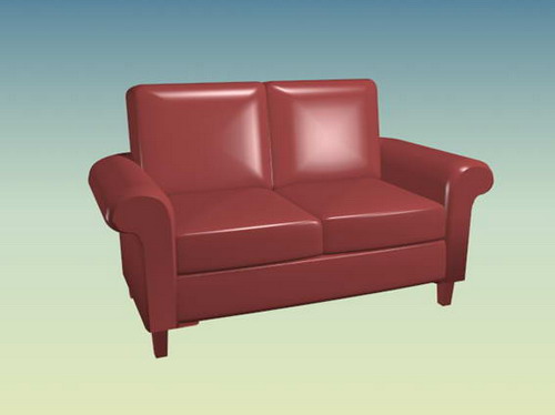 Descarga gratis 3D Modelos!
