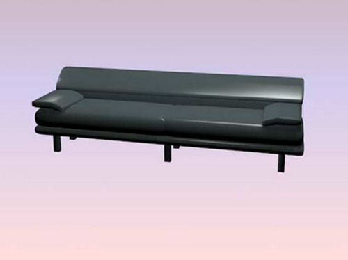 Descarga gratis 3D Modelos!