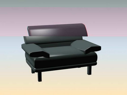 Descarga gratis 3D Modelos!
