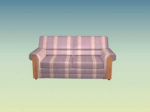 Descarga gratis 3D Modelos!