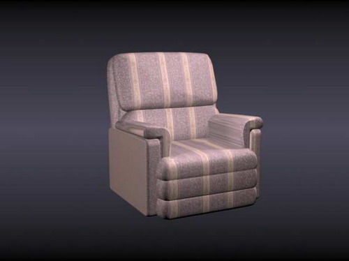Descarga gratis 3D Modelos!