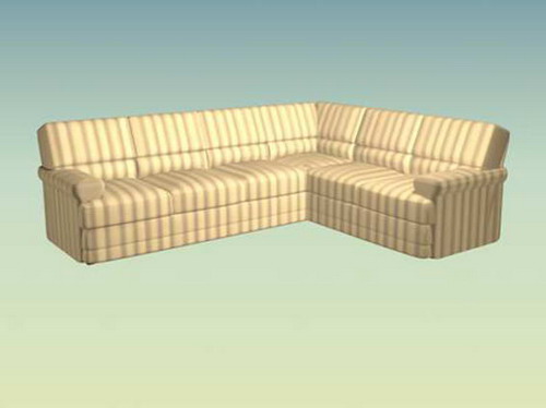 Descarga gratis 3D Modelos!