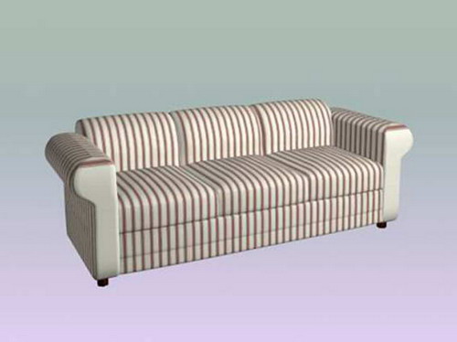 Descarga gratis 3D Modelos!