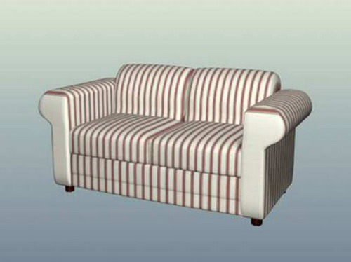 Descarga gratis 3D Modelos!