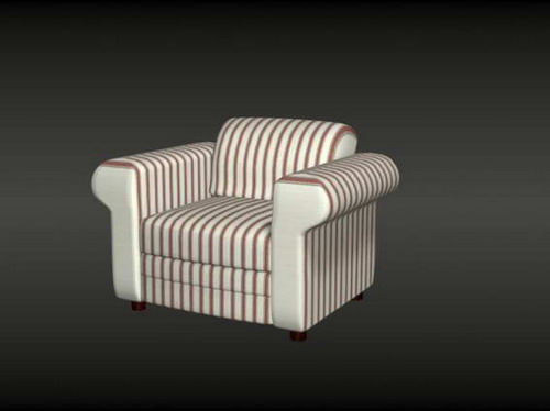 Descarga gratis 3D Modelos!