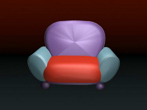 Descarga gratis 3D Modelos!