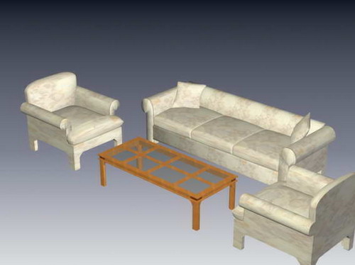 Descarga gratis 3D Modelos!
