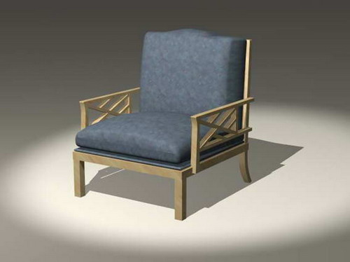 Descarga gratis 3D Modelos!