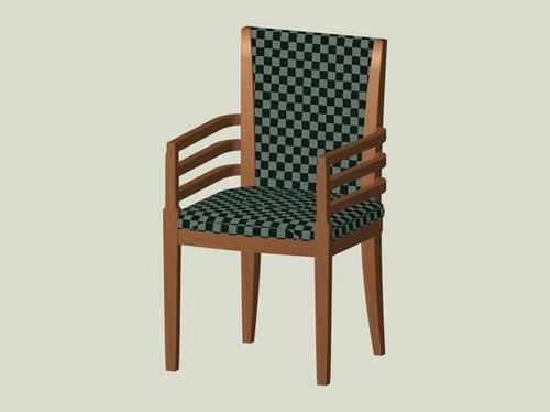 Descarga gratis 3D Modelos!