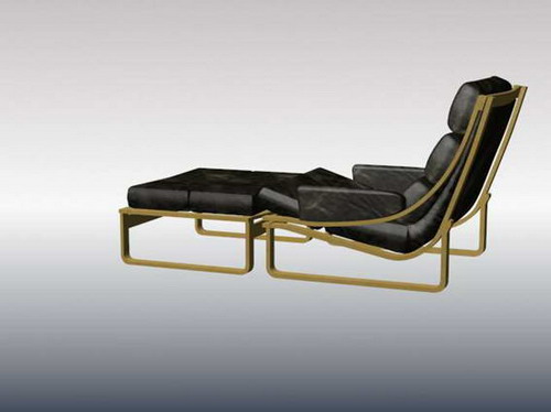 Descarga gratis 3D Modelos!