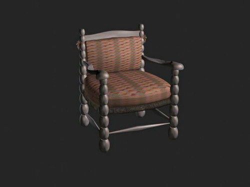 Descarga gratis 3D Modelos!