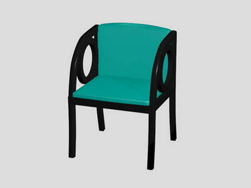 Descarga gratis 3D Modelos!