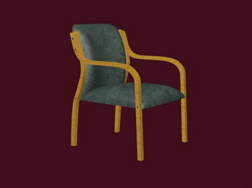Descarga gratis 3D Modelos!