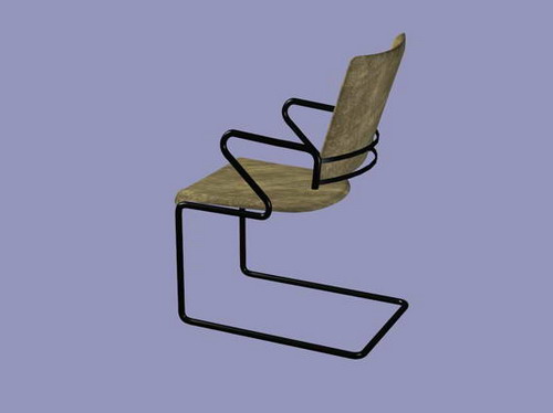 Descarga gratis 3D Modelos!