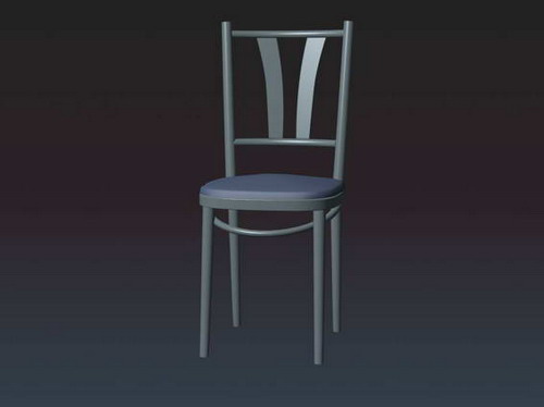 Descarga gratis 3D Modelos!