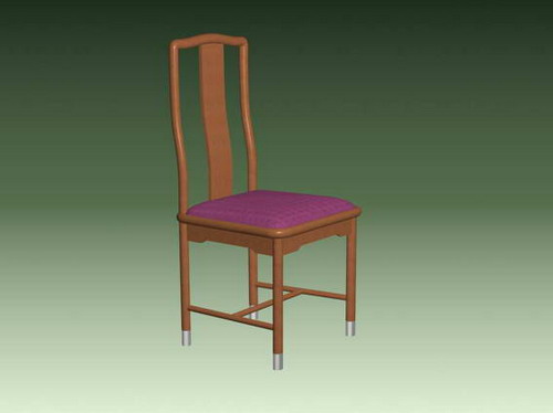 Descarga gratis 3D Modelos!