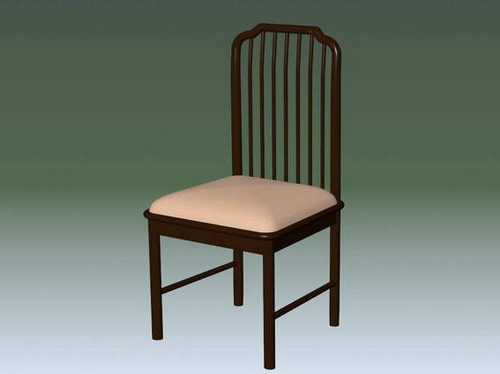 Descarga gratis 3D Modelos!