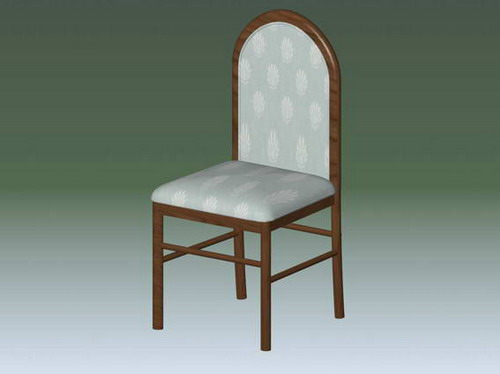 Descarga gratis 3D Modelos!