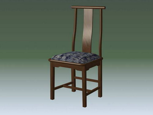 Descarga gratis 3D Modelos!