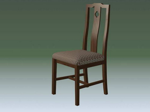Descarga gratis 3D Modelos!