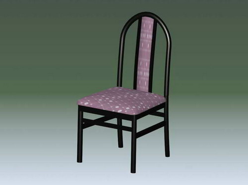 Descarga gratis 3D Modelos!