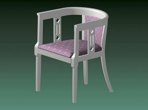 Descarga gratis 3D Modelos!