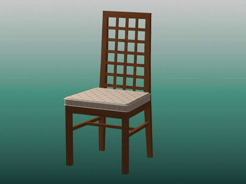 Descarga gratis 3D Modelos!
