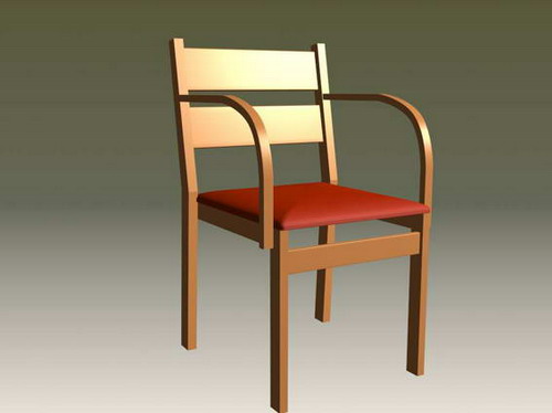 Descarga gratis 3D Modelos!
