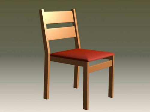 Descarga gratis 3D Modelos!